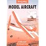 Designing Model Aircraft