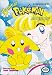 Click here to Compare Prices of Going Coconuts (Magical Pokemon Journey)