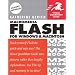 Macromedia Flash MX 2004 for Windows and Macintosh (Visual QuickStart Guides)