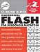 Book Macromedia Flash MX 2004 for Windows & Macintosh (Visual QuickStart Guide)