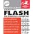 Macromedia Flash MX 2004 for Windows & Macintosh (Visual QuickStart Guide)