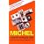 Michel-Katalog Junior Deutschland 2006