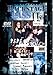 Backstage Pass, Vol. 2