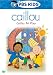 DVD : Caillou - Caillou at Play