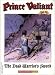 Search : Prince Valiant Vol. 36 : The Dead Warrior's Sword
