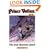 Prince Valiant Vol. 36 : The Dead Warrior's Sword