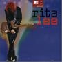 Rita Lee by: mtv ao vivo