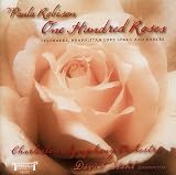 One Hundred Roses