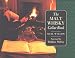 The Malt Whisky Cellarbook
