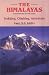 Book The Himalayas: Playground of the Gods: Trekking, Climbing, Adventure