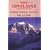The Himalayas, The: Playground of the Gods - Trekking, Climbing and Adventures