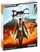 DmC Devil May Cry Signature Series Guide (Bradygames Signature Guides)