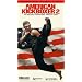 American Kickboxer 2 [VHS]
