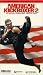 American Kickboxer 2