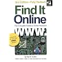 Find it Online: The Complete Guide to Online Research