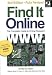 Books : Find It Online: The Complete Guide to Online Research, Second Edition