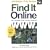 Find It Online: The Complete Guide to Online Research, Second Edition