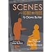 Scenes for Actors and Voices