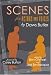 Scenes for Actors and Voices