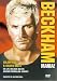  �Beckham Mania [UK Import]�