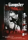 The Gangster Chronicles
