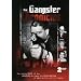 The Gangster Chronicles