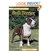 Pet Owner's Guide to the Bull Terrier (Pet owner's guides)