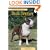 Pet Owner's Guide to the Bull Terrier (Pet owner's guides)