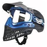 JT - ProFlex II Blue