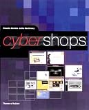 Cybershops