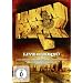 Linkin Park - Live in Tokyo