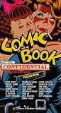 Comic Book Confidential