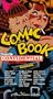 Comic Book Confidential [VHS]