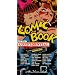 Comic Book Confidential [VHS]