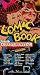 VHS : Comic Book Confidential
