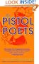 The Pistol Poets