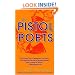 The Pistol Poets
