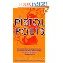 The Pistol Poets