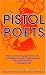 Books : The Pistol Poets