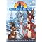 Watership Down DVDs and Books