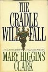 The Cradle Will Fall