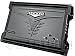 Electronics : Kicker 750 Watt Class D Mono Amplifier