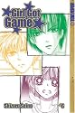Girl Got Game, Vol. 6 (v. 6)