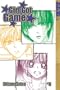 Girl Got Game, Vol. 6