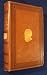The Fathers of Greek Philosophy, antique volume, 1862, Edinburgh