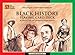 Black History Playing Card Deck