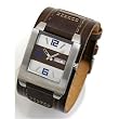 Fossil - JR9589...