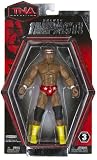 Jakks