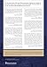 Acts: An Exegetical Commentary: (Acts 24:1-28:31, Volume 4 of a Comprehensive Cultural & Contextual Exegesis of the Acts of the Apostles)