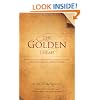 The Golden Theme: How to make your writing appeal to the highest common denominator